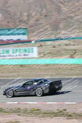 media/Feb-26-2023-Speed Ventures (Sun) [[7ac2dc7a13]]/2-Red/session 3 turn 1/